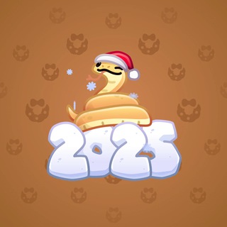 Lunar Snake #189300
