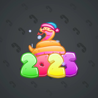 Lunar Snake #189305