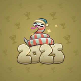 Lunar Snake #189308