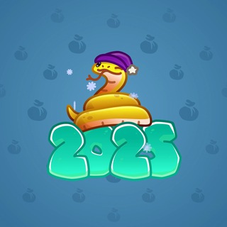 Lunar Snake #189311