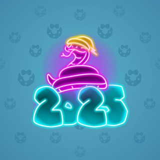 Lunar Snake #189313