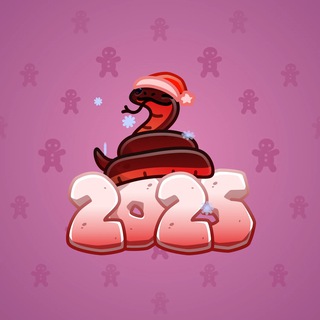 Lunar Snake #189324