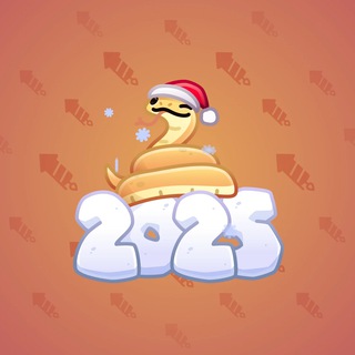 Lunar Snake #189325