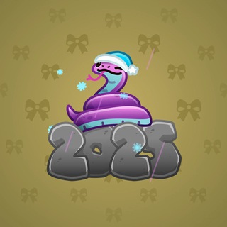 Lunar Snake #189326