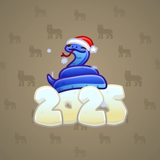 Lunar Snake #189327