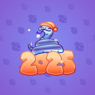 Lunar Snake #189333