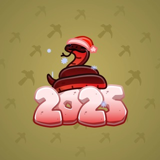 Lunar Snake #189337