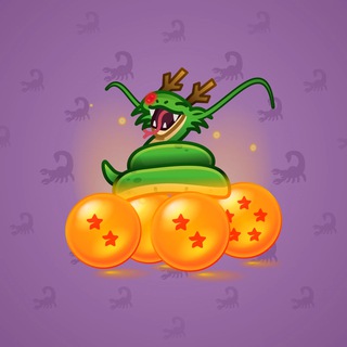 Lunar Snake #189344