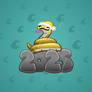 Lunar Snake #189348