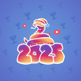 Lunar Snake #189361