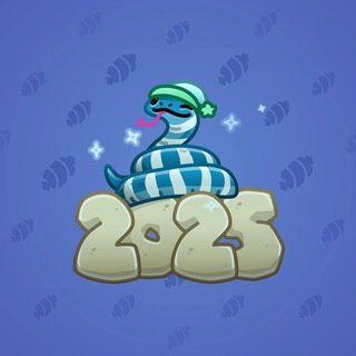 Lunar Snake #189390