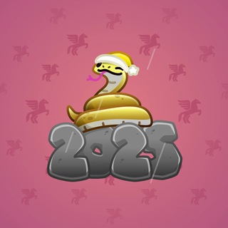 Lunar Snake #189395