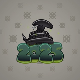 Lunar Snake #189397