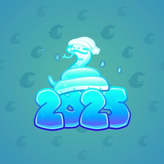 Lunar Snake #189420