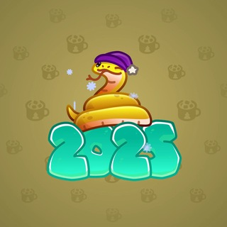 Lunar Snake #189442