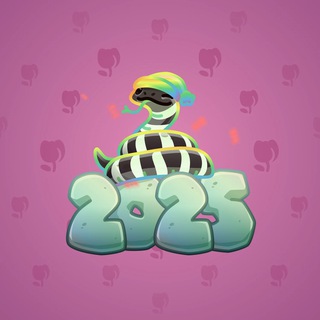 Lunar Snake #189443