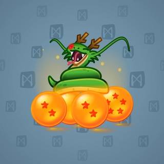 Lunar Snake #189444