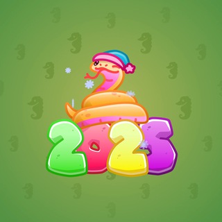 Lunar Snake #189447