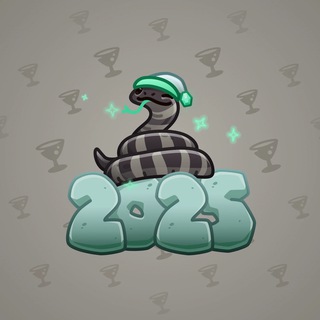 Lunar Snake #189450