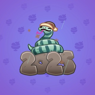 Lunar Snake #189452
