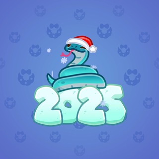 Lunar Snake #189456