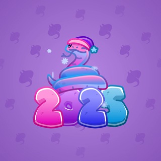 Lunar Snake #189511
