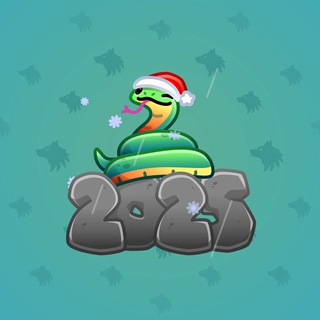 Lunar Snake #189517