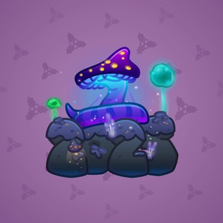 Lunar Snake #189526