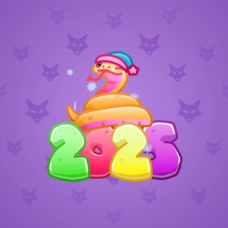 Lunar Snake #189544