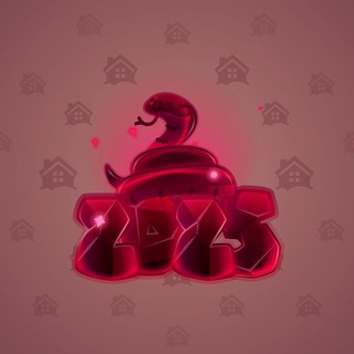 Lunar Snake #189546