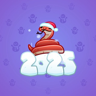 Lunar Snake #189601