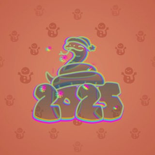 Lunar Snake #189603