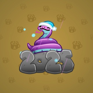Lunar Snake #189605