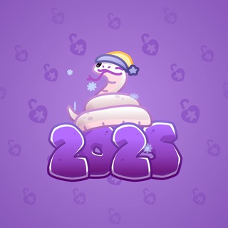 Lunar Snake #189607