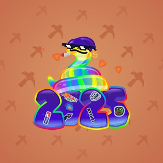Lunar Snake #189612
