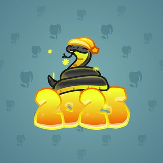 Lunar Snake #189613