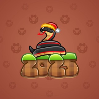 Lunar Snake #189616