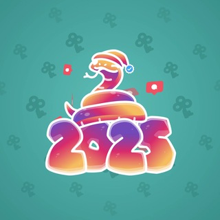 Lunar Snake #189617