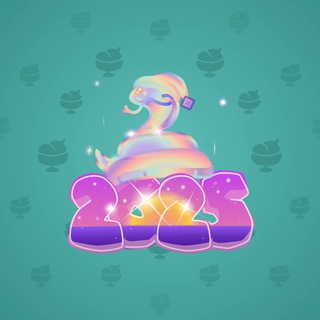 Lunar Snake #189622