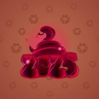 Lunar Snake #189626