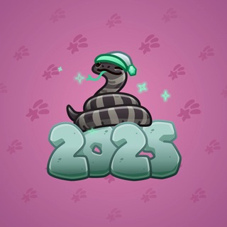 Lunar Snake #189629