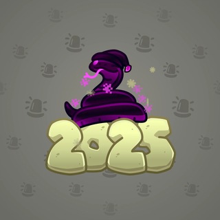 Lunar Snake #189632
