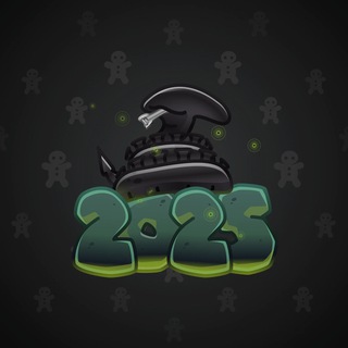 Lunar Snake #189640