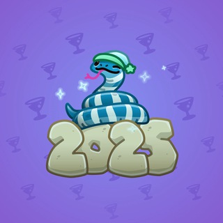 Lunar Snake #189643