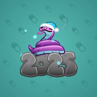 Lunar Snake #189647