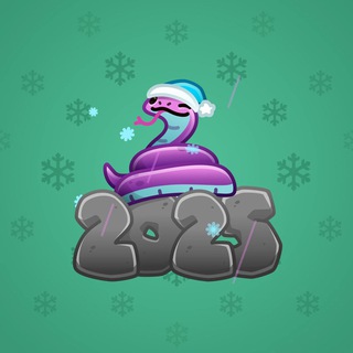Lunar Snake #189648
