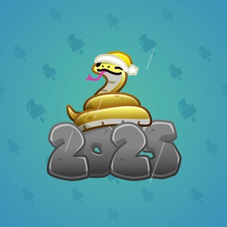 Lunar Snake #189653