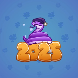 Lunar Snake #189662