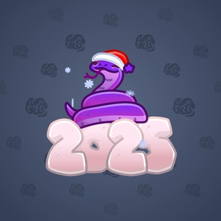 Lunar Snake #189663
