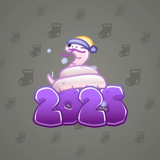 Lunar Snake #189664